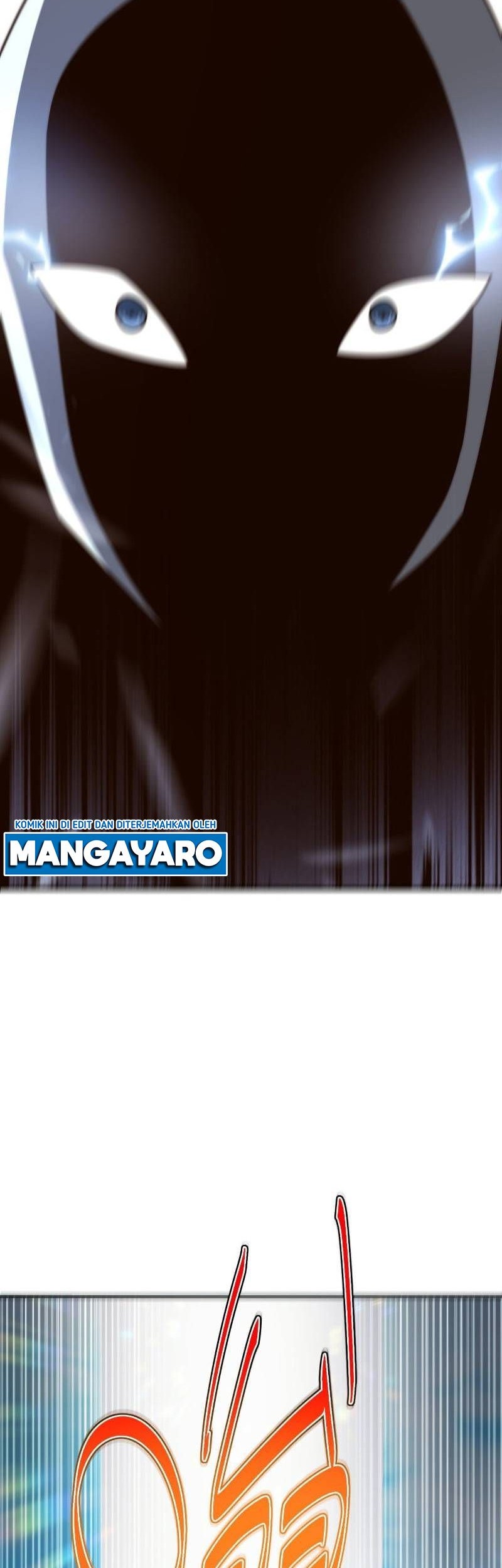 Beyond Myriad Peoples Chapter 175 Gambar 35