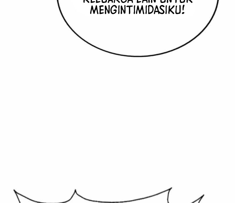 Beyond Myriad Peoples Chapter 172 Gambar 45