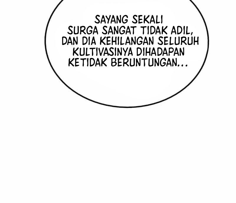 Beyond Myriad Peoples Chapter 172 Gambar 50
