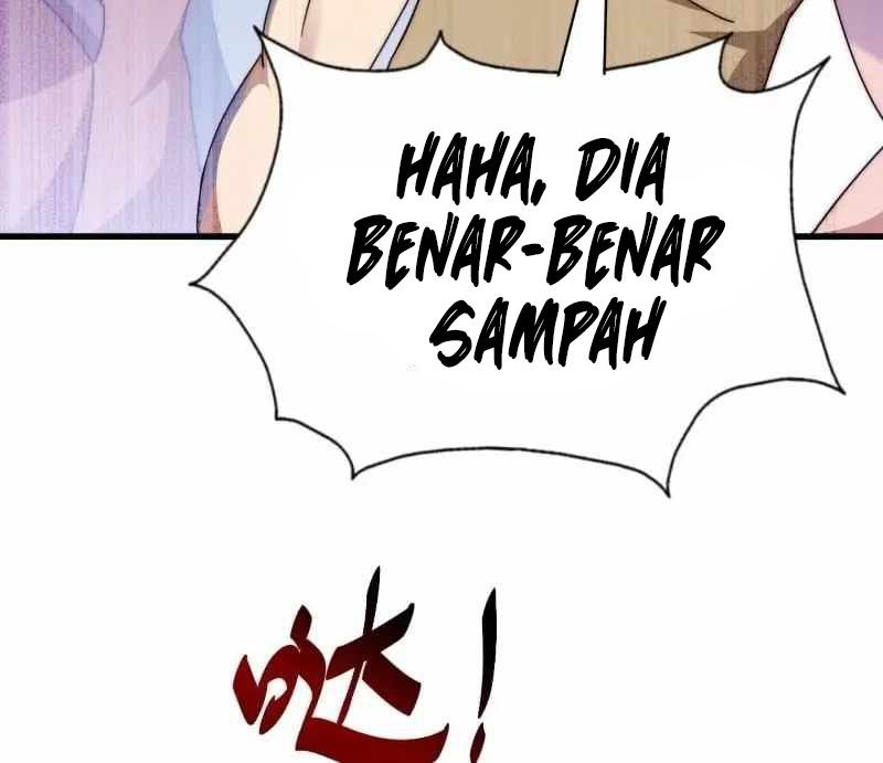 Beyond Myriad Peoples Chapter 172 Gambar 55