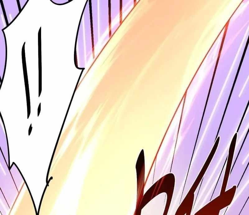 Beyond Myriad Peoples Chapter 172 Gambar 10