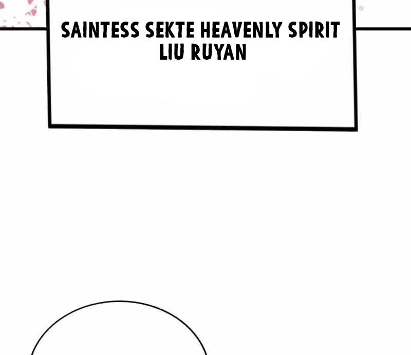 Beyond Myriad Peoples Chapter 172 Gambar 35
