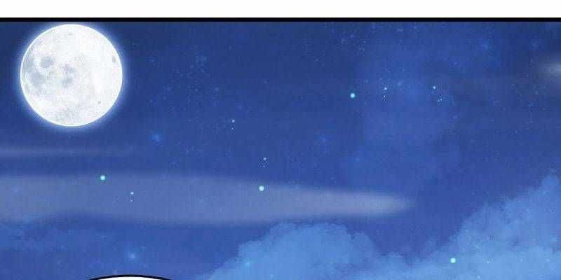 Beyond Myriad Peoples Chapter 170 Gambar 9