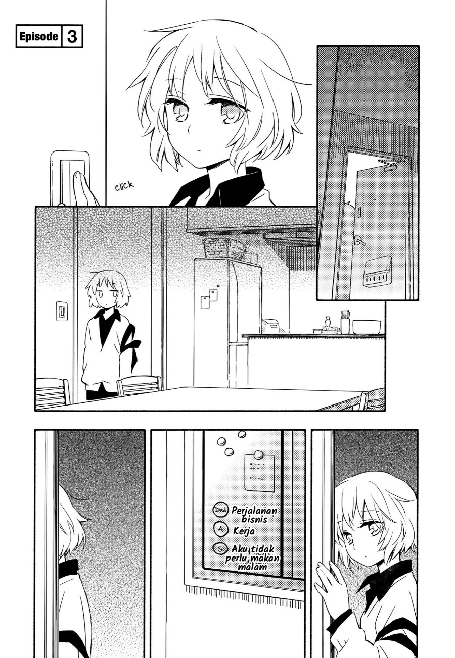 Sougou Tovarisch Chapter 03 Gambar 3