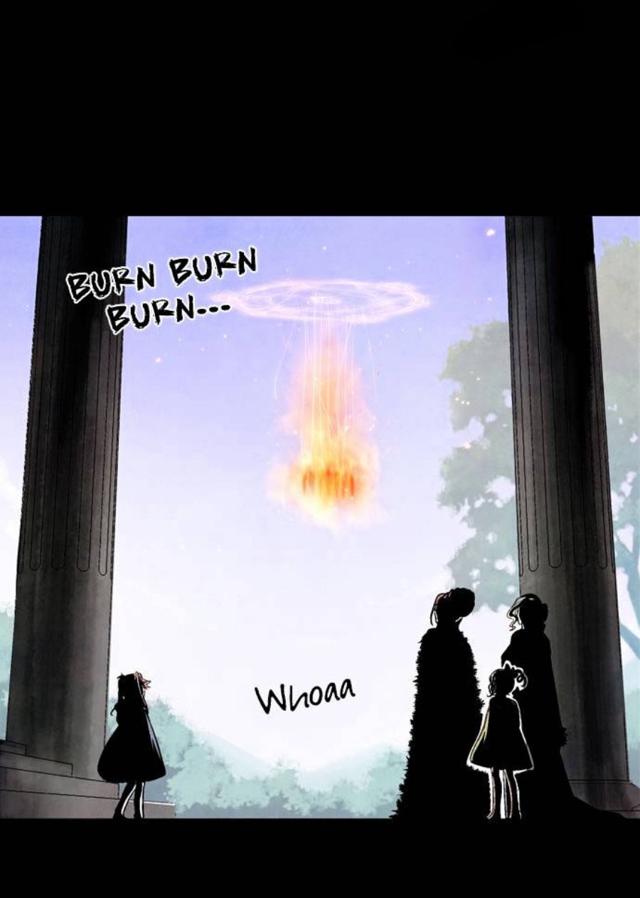 Americano Exodus Chapter 02 Gambar 26