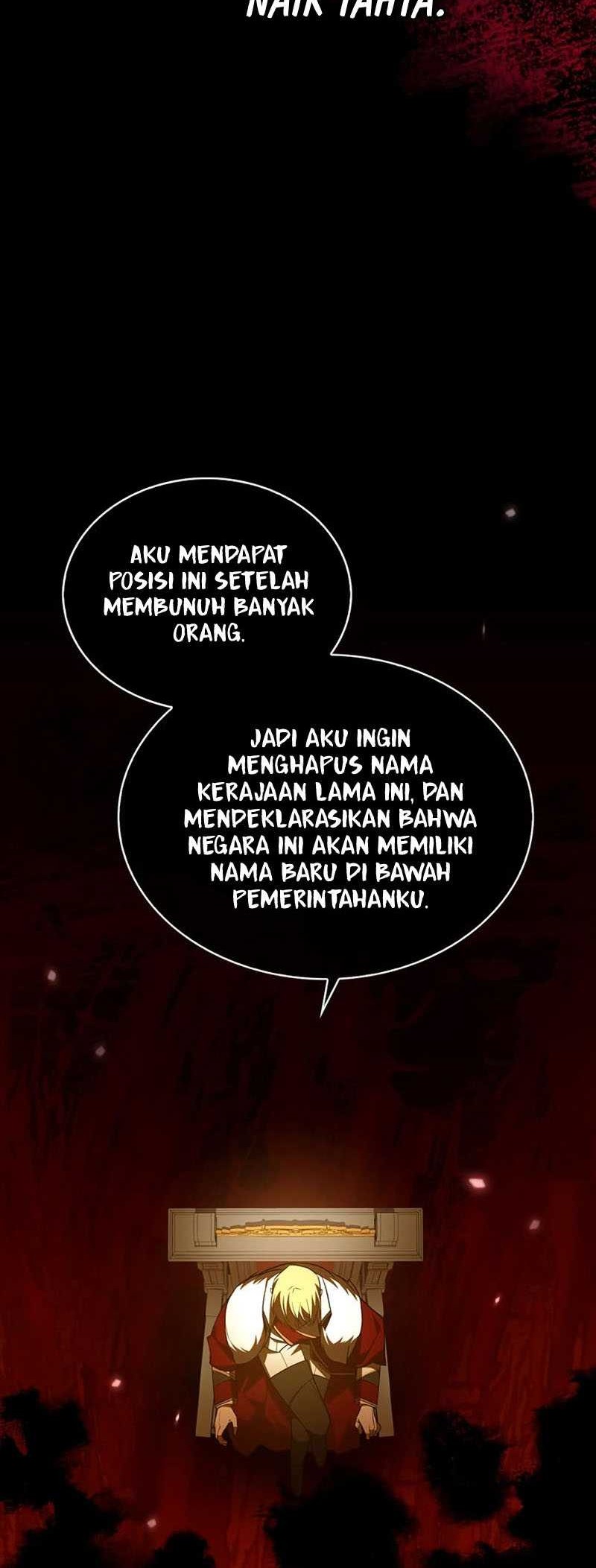 I’m Not That Kind of Talent Chapter 14 Gambar 60