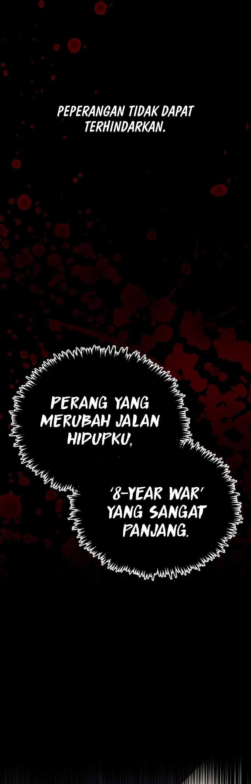 I’m Not That Kind of Talent Chapter 14 Gambar 63