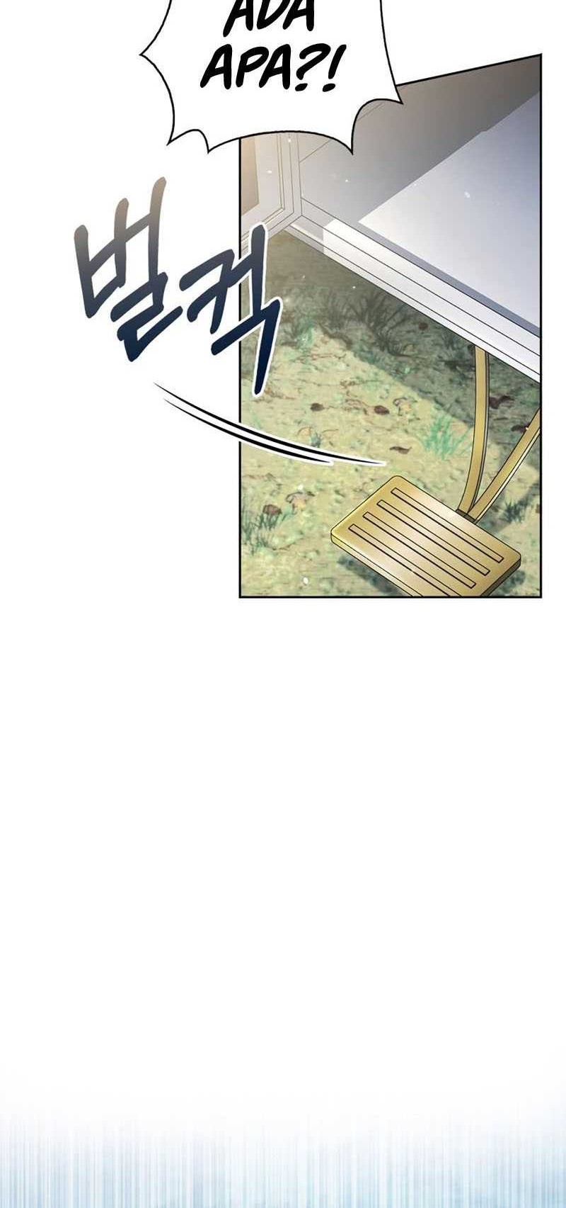 I’m Not That Kind of Talent Chapter 14 Gambar 68