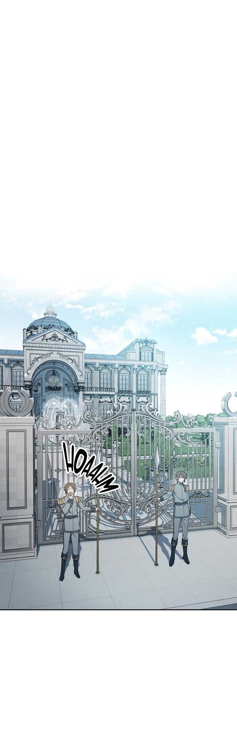 Baca Manhwa I’m Not That Kind of Talent Chapter 14 Gambar 2