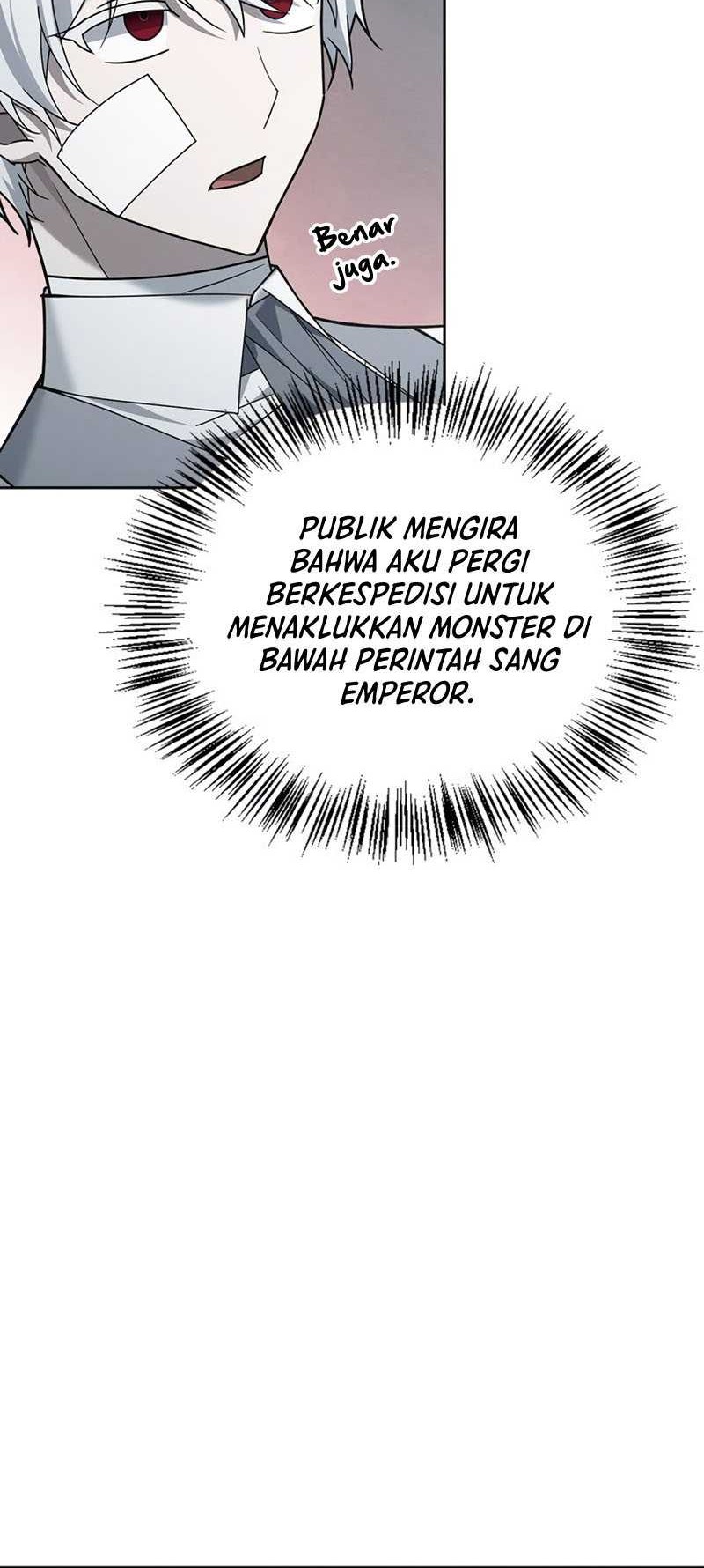 I’m Not That Kind of Talent Chapter 14 Gambar 17