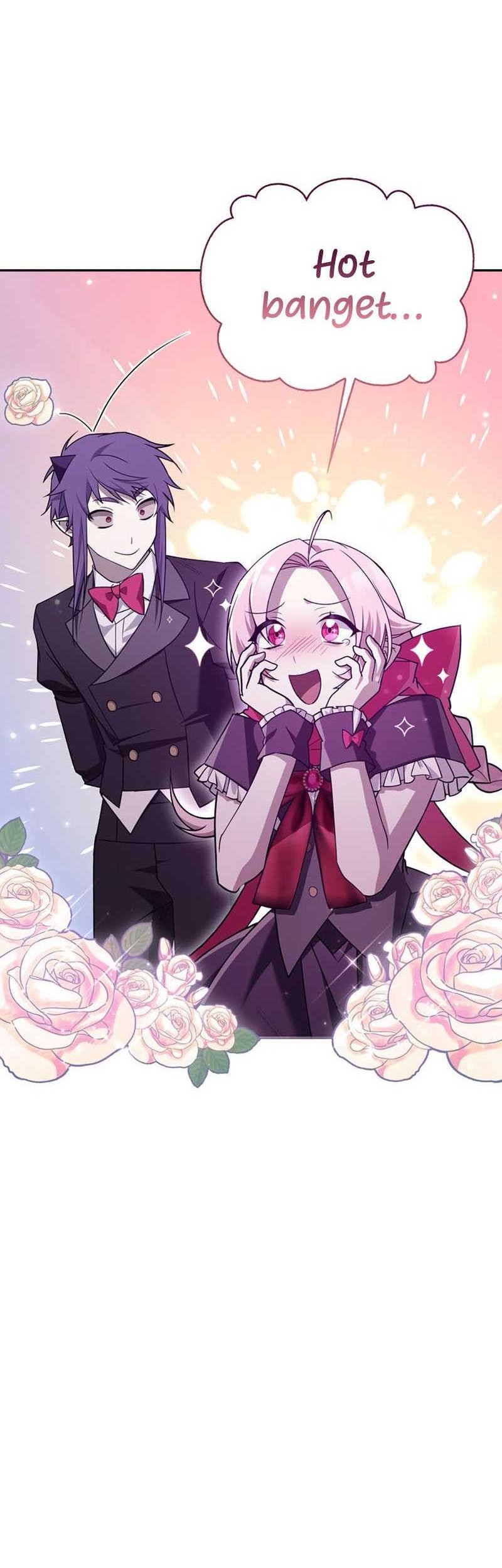 I’m Not That Kind of Talent Chapter 13 Gambar 37