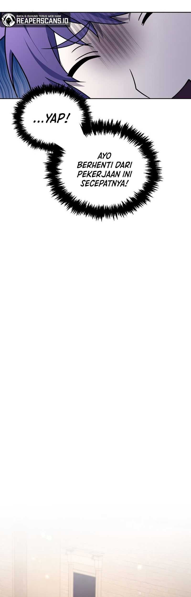 I’m Not That Kind of Talent Chapter 13 Gambar 38