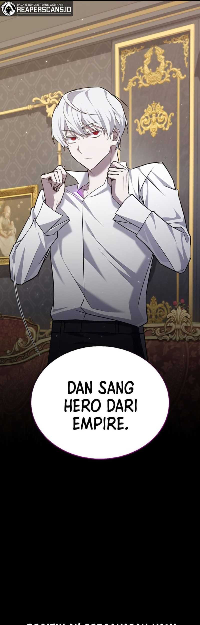 I’m Not That Kind of Talent Chapter 13 Gambar 46