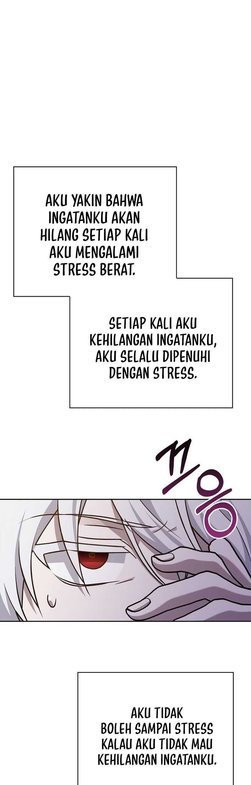 I’m Not That Kind of Talent Chapter 13 Gambar 48