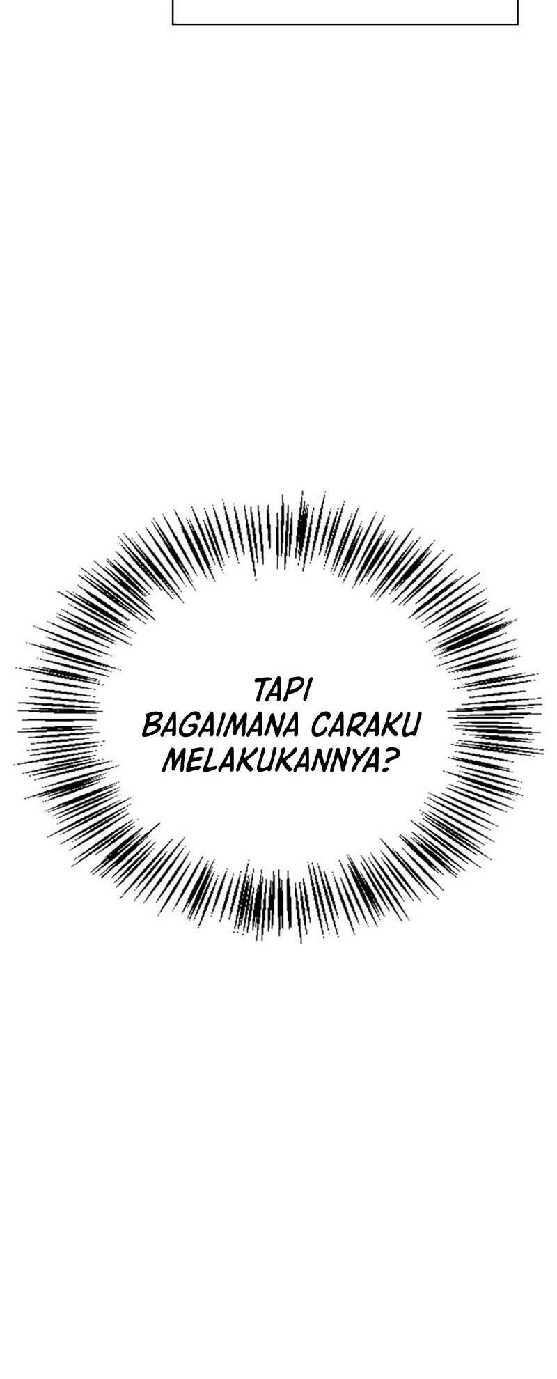 I’m Not That Kind of Talent Chapter 13 Gambar 49