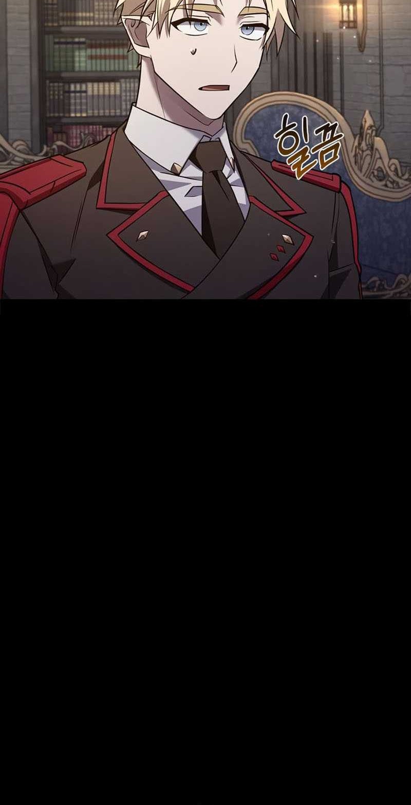 I’m Not That Kind of Talent Chapter 13 Gambar 53