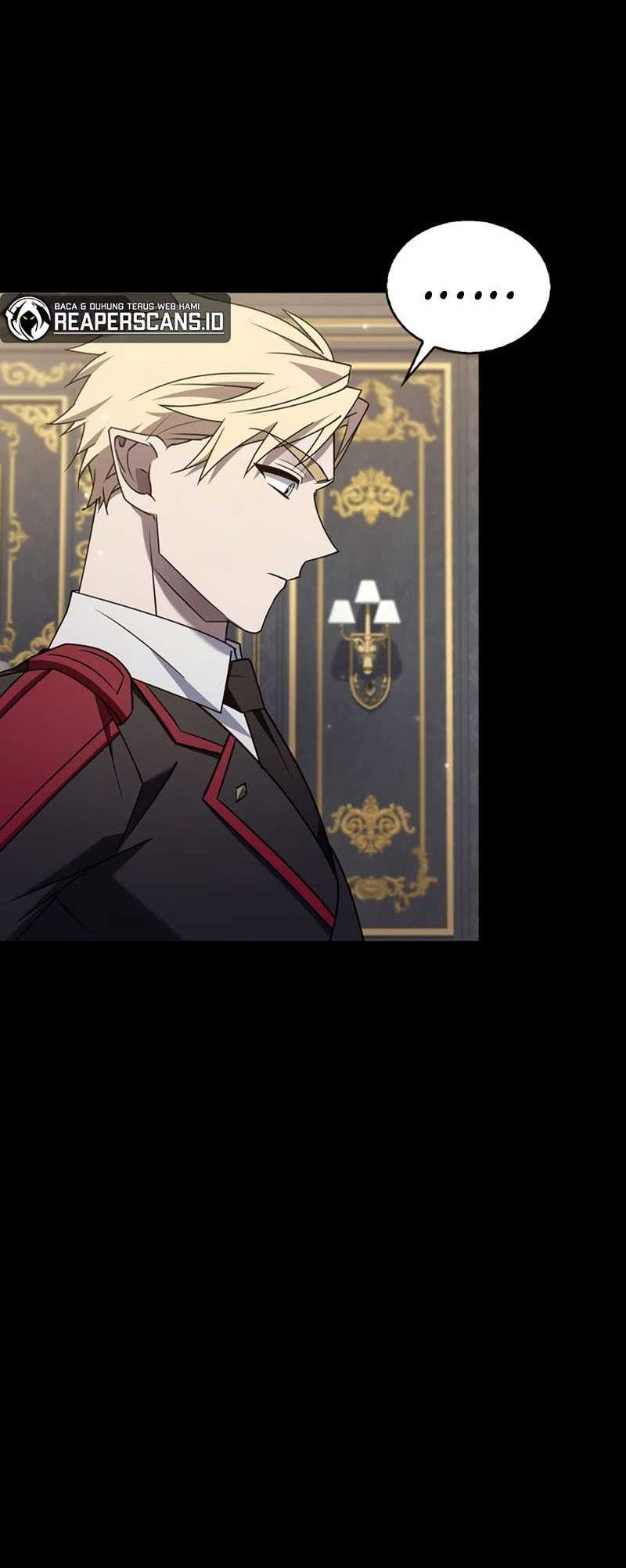 I’m Not That Kind of Talent Chapter 13 Gambar 57