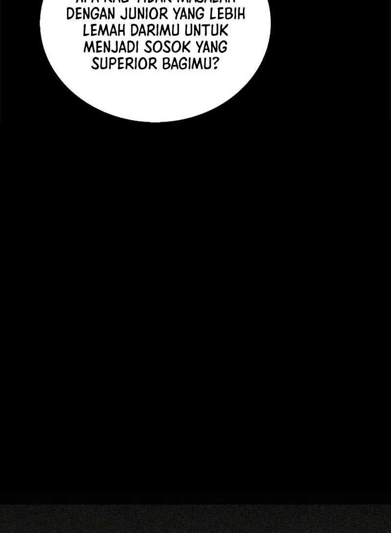 I’m Not That Kind of Talent Chapter 13 Gambar 61