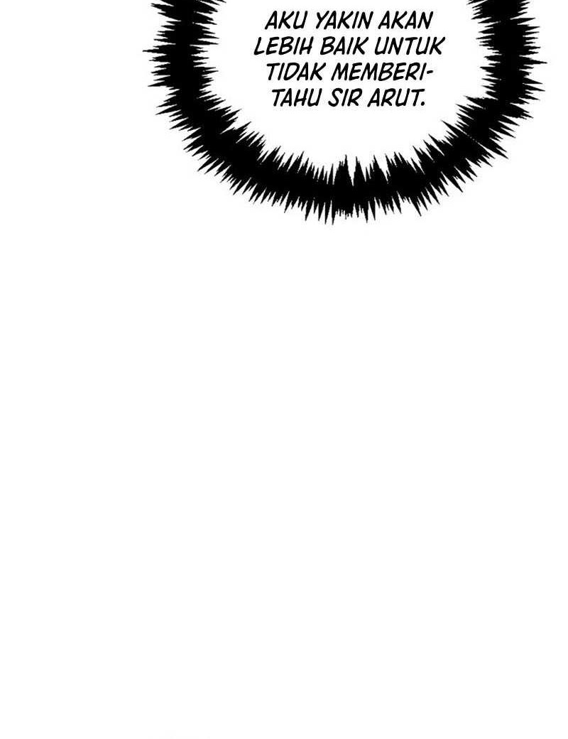 I’m Not That Kind of Talent Chapter 13 Gambar 65