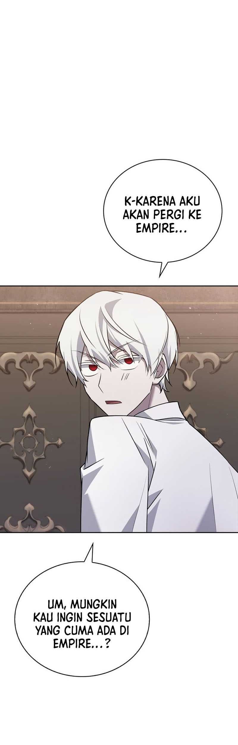 I’m Not That Kind of Talent Chapter 13 Gambar 71