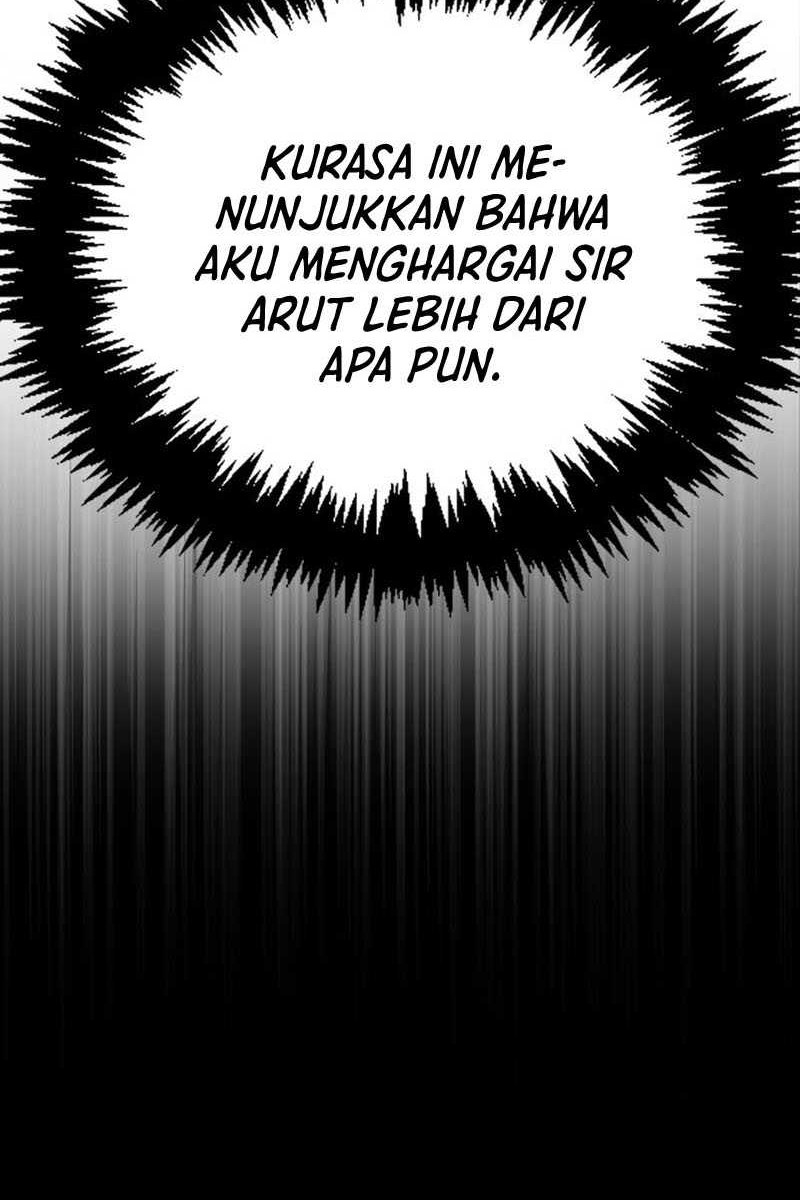 I’m Not That Kind of Talent Chapter 13 Gambar 77