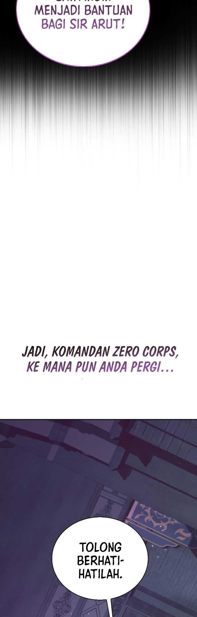 I’m Not That Kind of Talent Chapter 13 Gambar 80