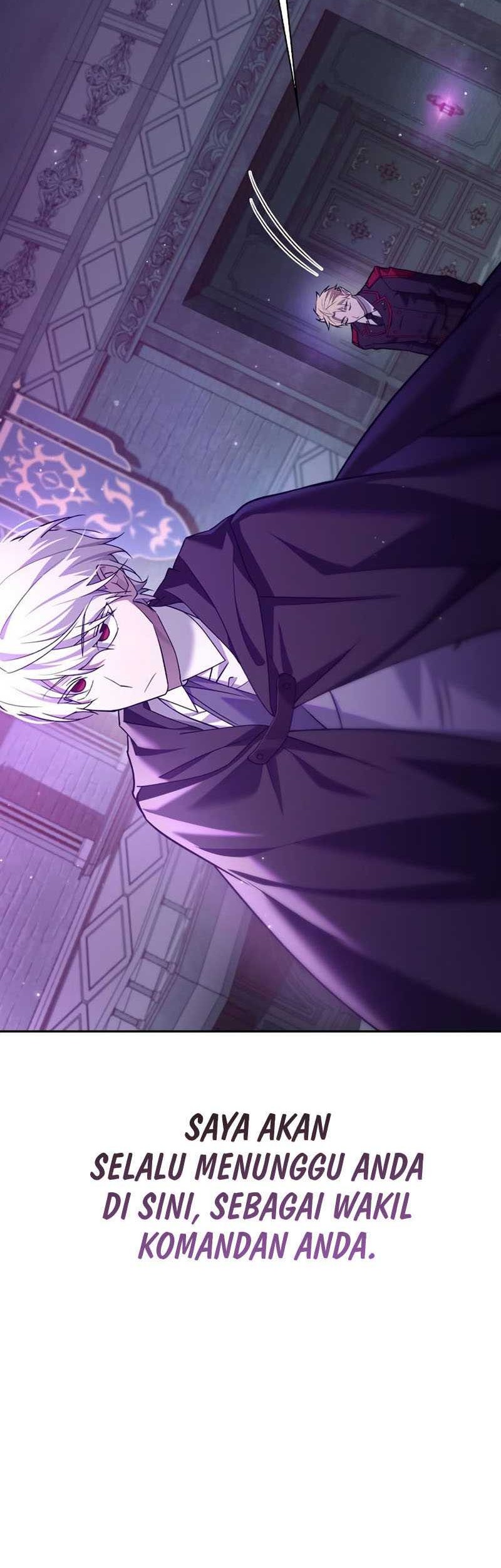 I’m Not That Kind of Talent Chapter 13 Gambar 81