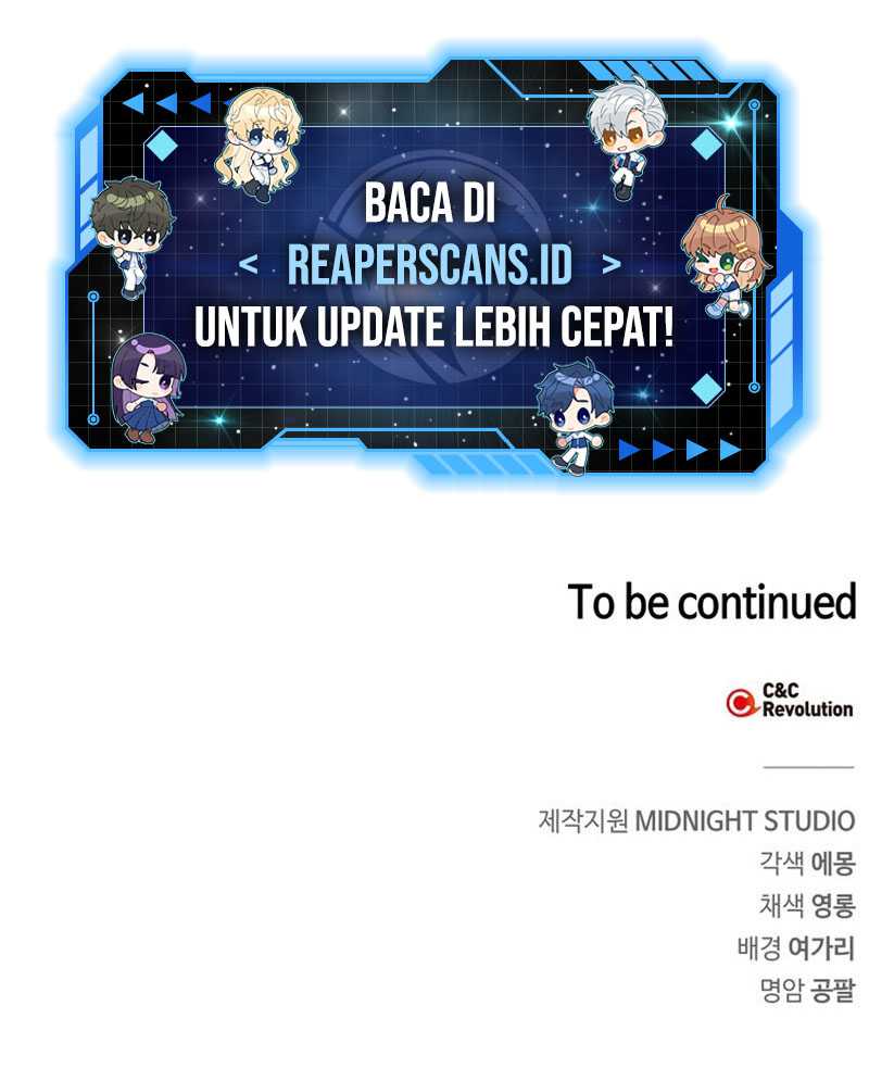 I’m Not That Kind of Talent Chapter 13 Gambar 82