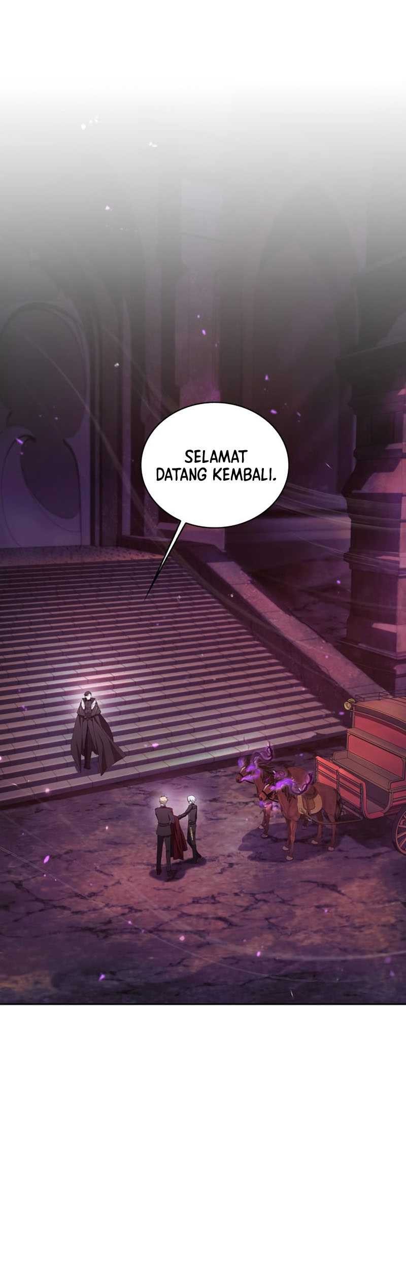 Manhwa I’m Not That Kind of Talent Chapter 13 gambar nomor 2