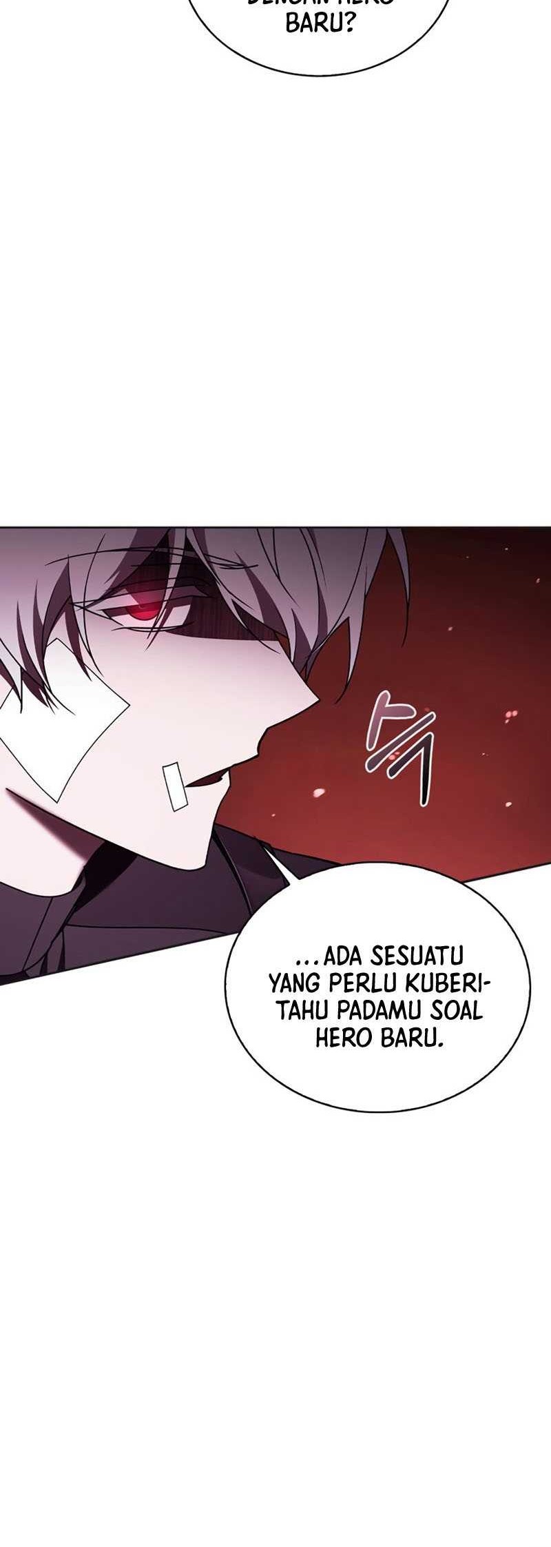 I’m Not That Kind of Talent Chapter 13 Gambar 5