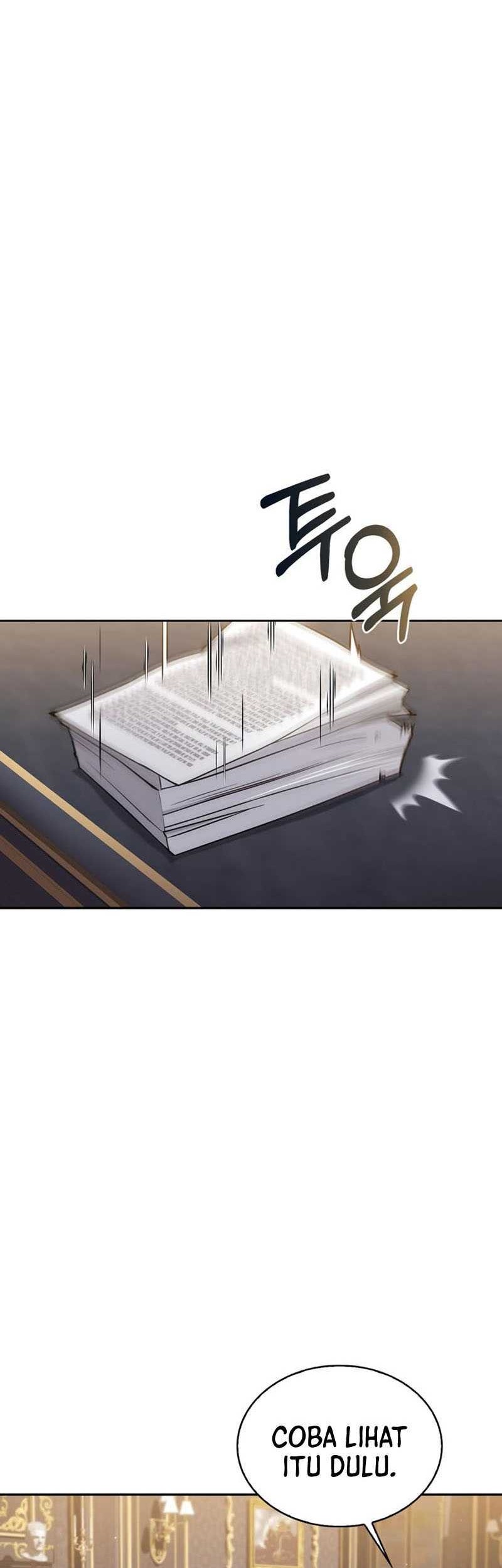 I’m Not That Kind of Talent Chapter 13 Gambar 11