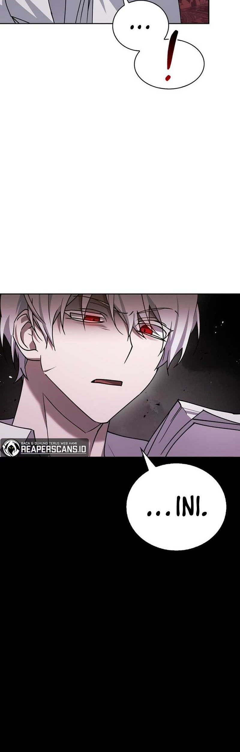 I’m Not That Kind of Talent Chapter 13 Gambar 13