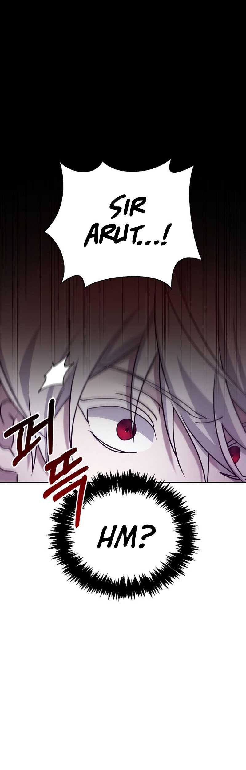 I’m Not That Kind of Talent Chapter 13 Gambar 14