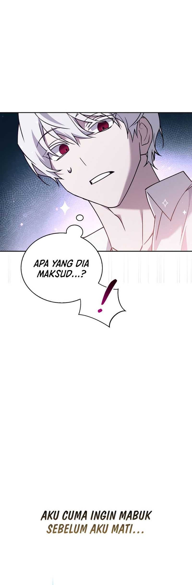 I’m Not That Kind of Talent Chapter 13 Gambar 17