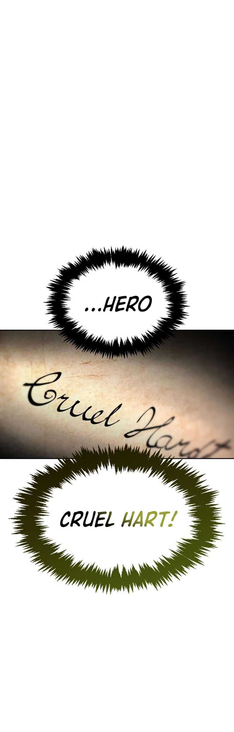 I’m Not That Kind of Talent Chapter 13 Gambar 24