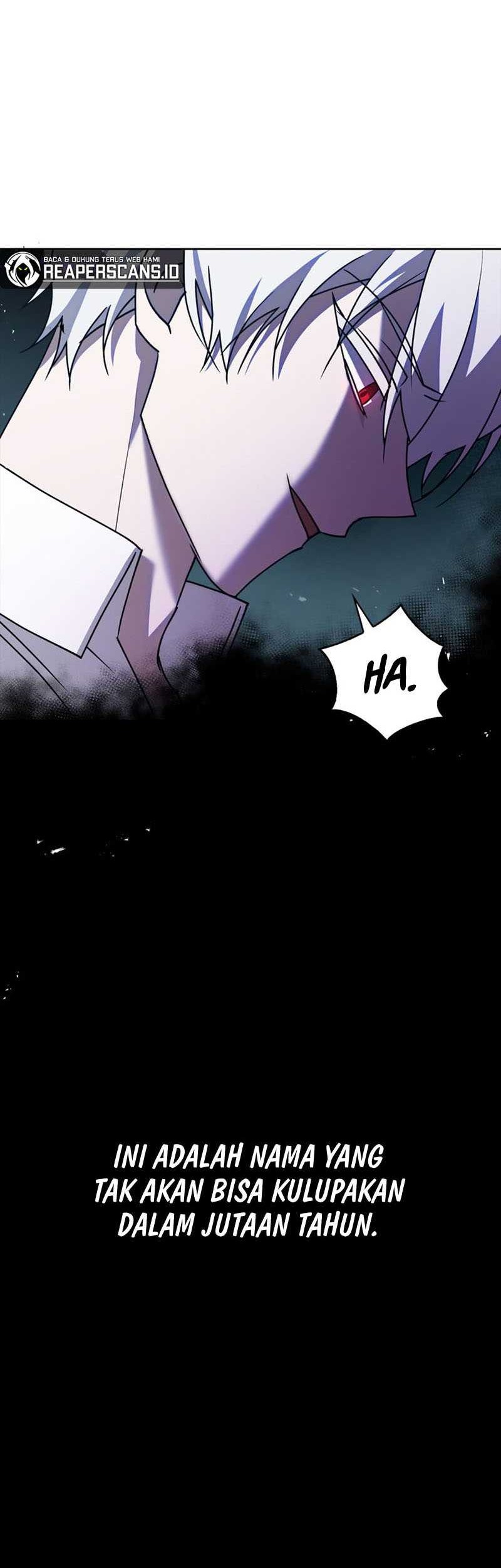 I’m Not That Kind of Talent Chapter 13 Gambar 25