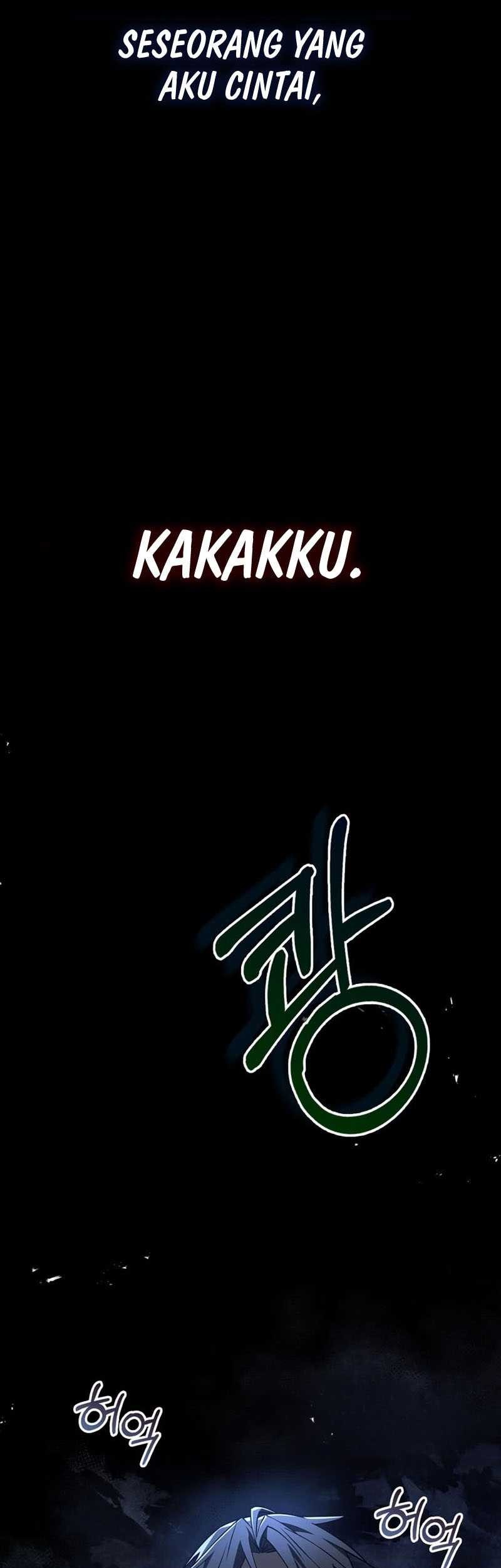 I’m Not That Kind of Talent Chapter 13 Gambar 26