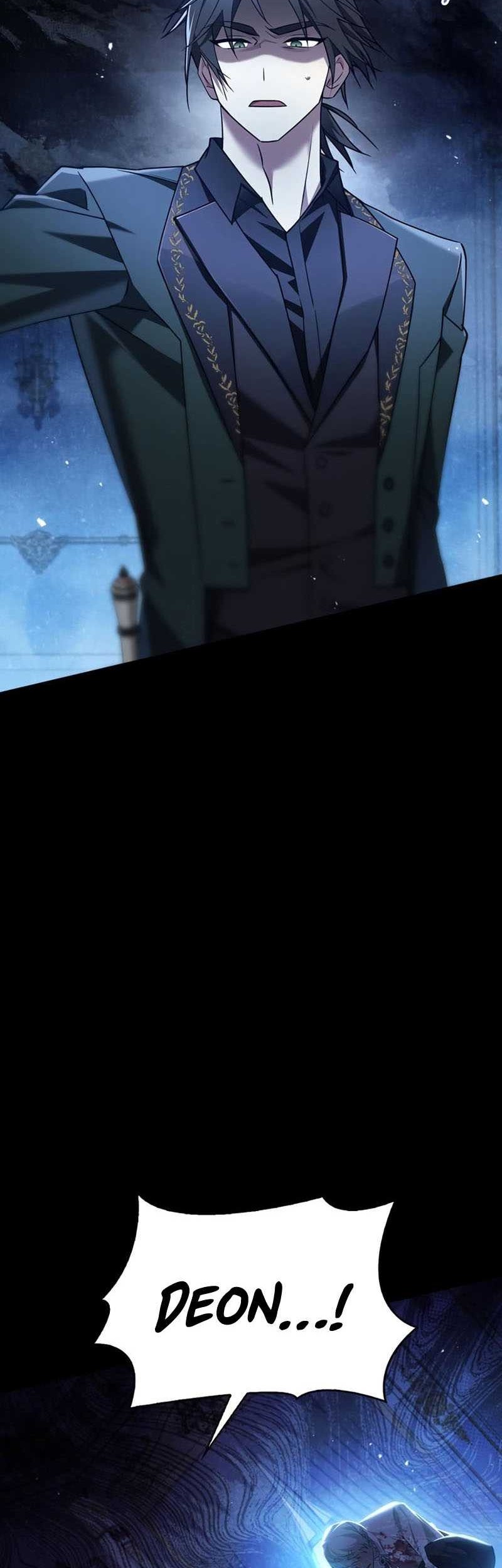 I’m Not That Kind of Talent Chapter 13 Gambar 27