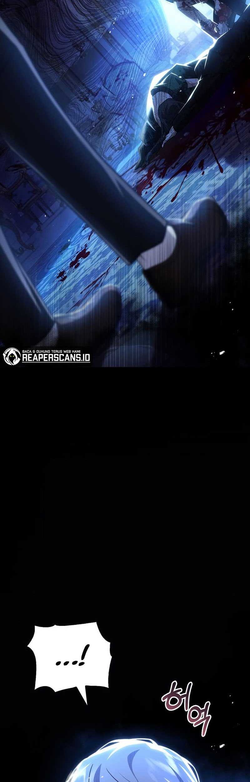 I’m Not That Kind of Talent Chapter 13 Gambar 28