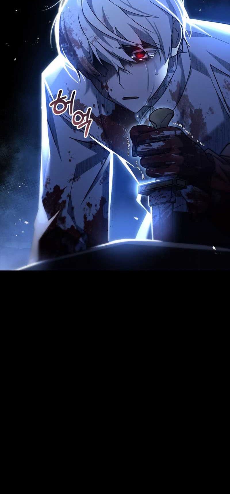 I’m Not That Kind of Talent Chapter 13 Gambar 29