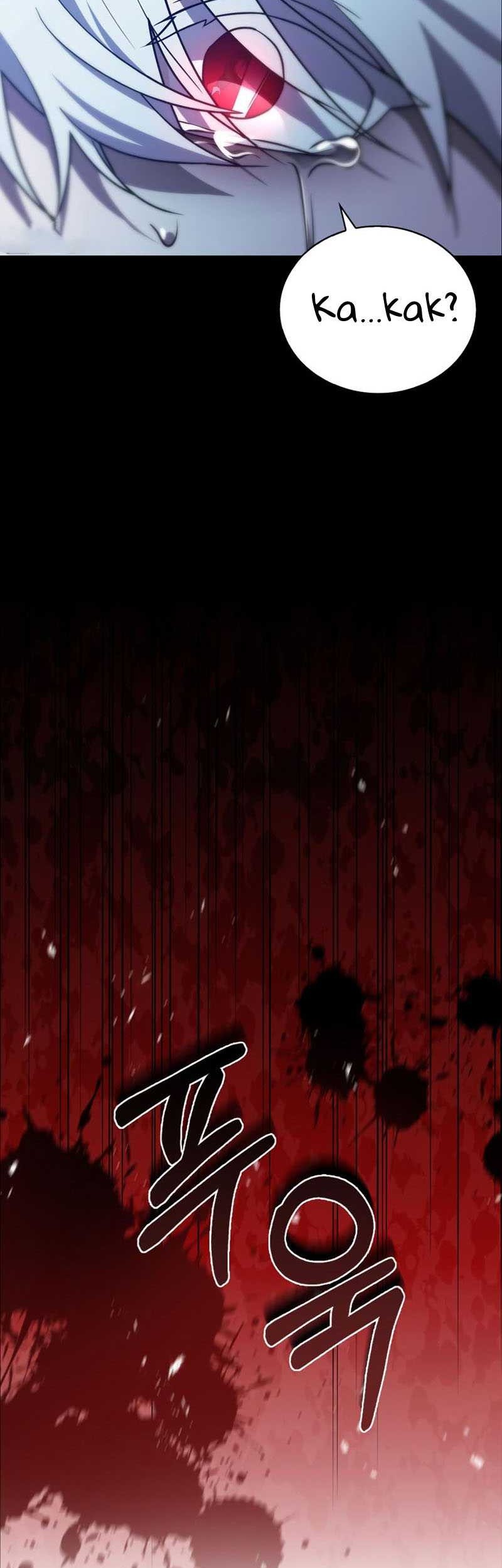 I’m Not That Kind of Talent Chapter 13 Gambar 32