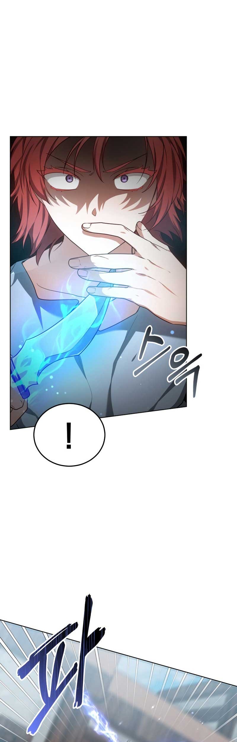 Dr. Player Chapter 25 Gambar 62