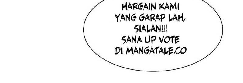 Dr. Player Chapter 25 Gambar 66