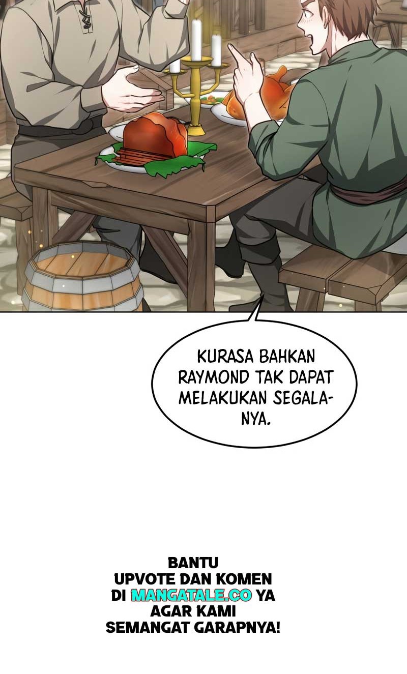 Dr. Player Chapter 25 Gambar 30
