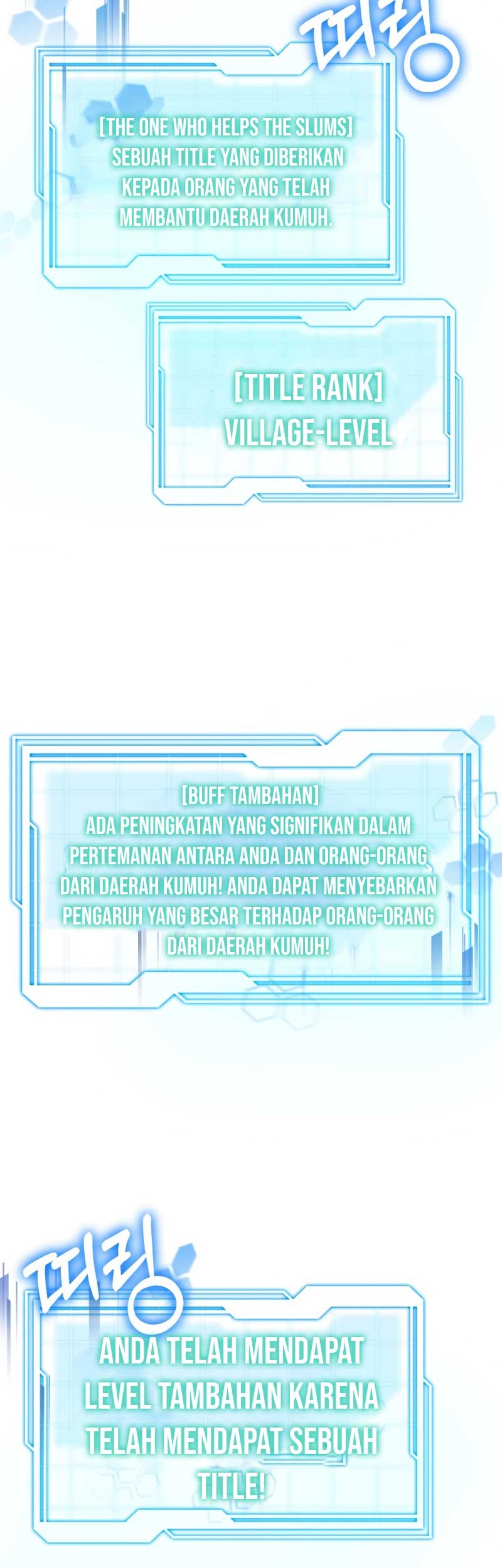 Dr. Player Chapter 25 Gambar 46