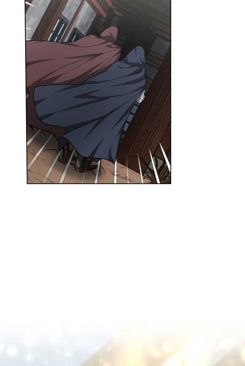 Dr. Player Chapter 25 Gambar 54