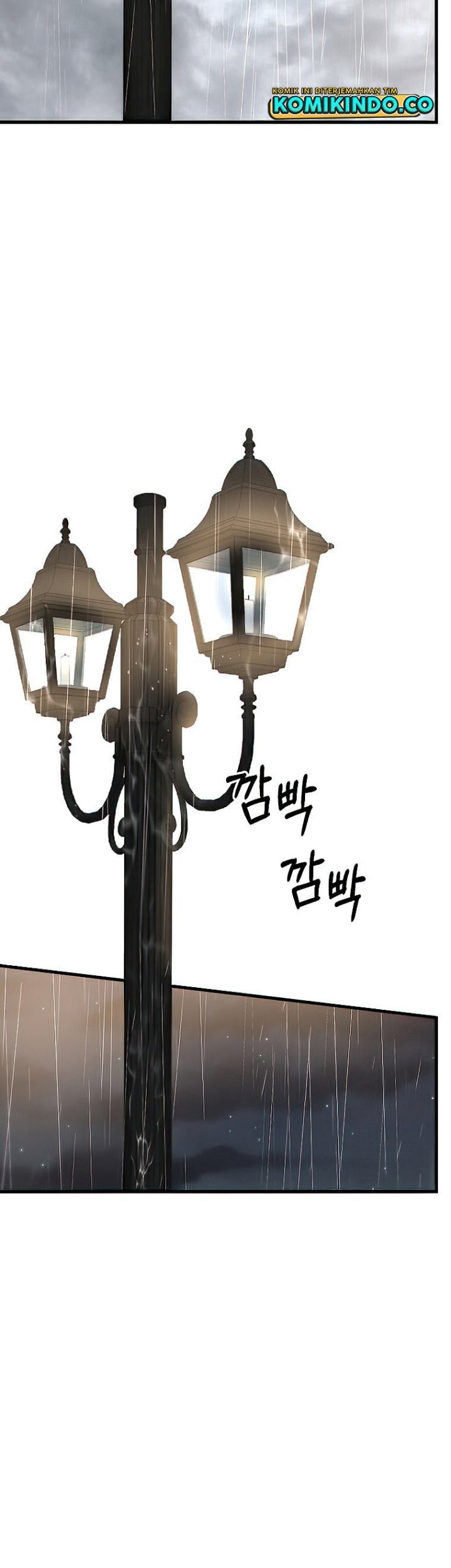 The Lazy Swordmaster Chapter 51 Gambar 20
