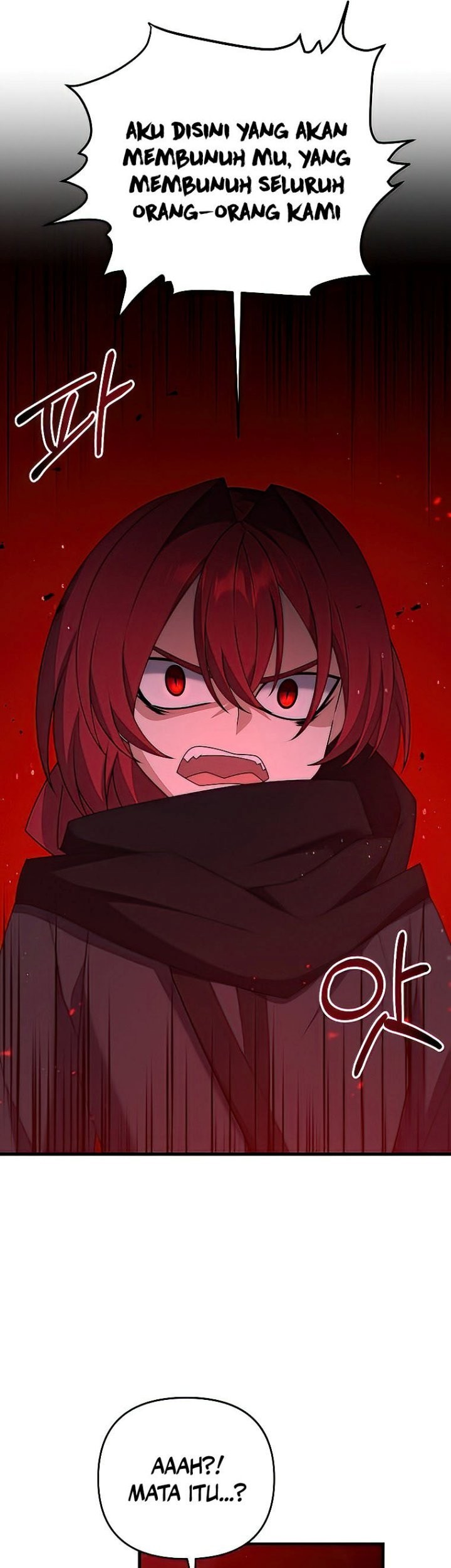 The Lazy Swordmaster Chapter 51 Gambar 26