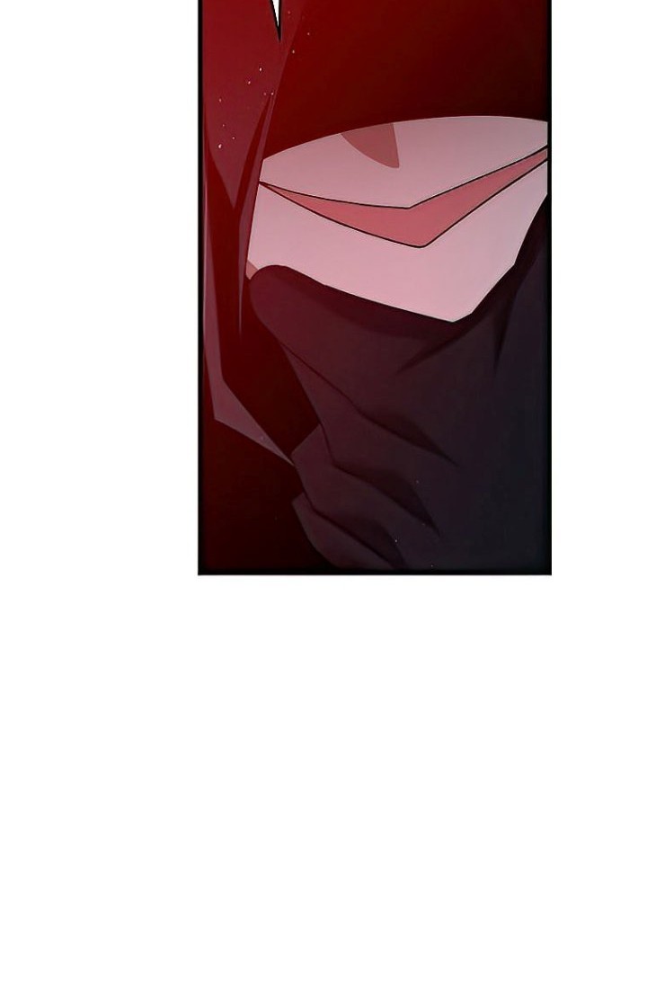 The Lazy Swordmaster Chapter 51 Gambar 27