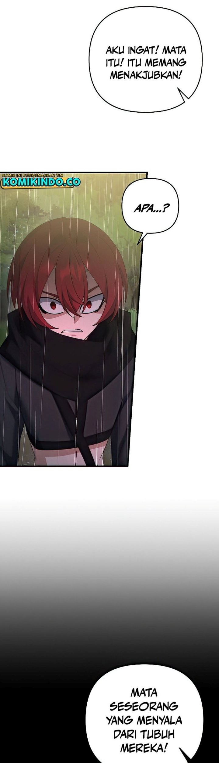 The Lazy Swordmaster Chapter 51 Gambar 28